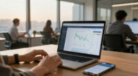 The Binance Hack: How Events Unfolded And What’s Still Unknown