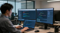 The Claude Extensions Supply Chain Attack: A Guide For Users