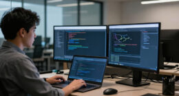 The Claude Extensions Supply Chain Attack: A Guide For Users