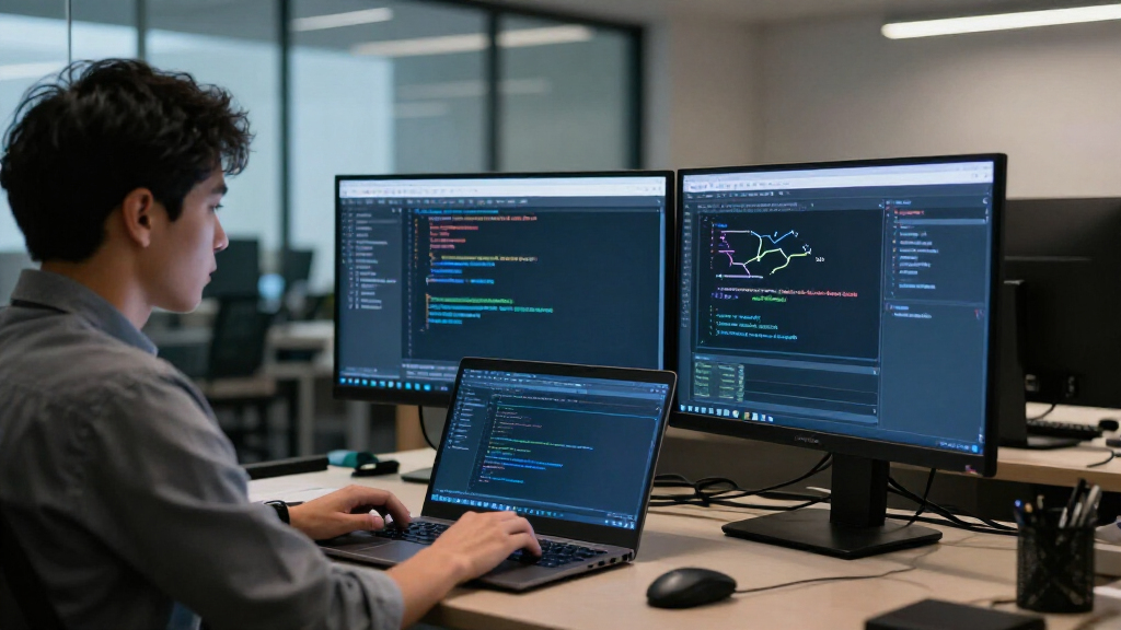 The Claude Extensions Supply Chain Attack: A Guide For Users