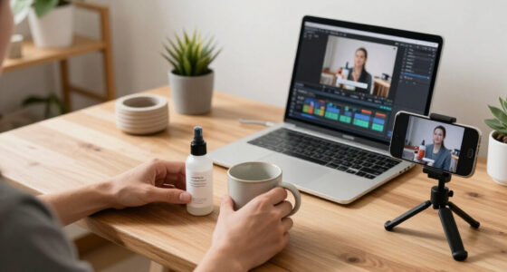 The Creator’s Toolkit For Faceless Catalog-Based Videos