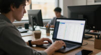The Patch Gap Behind The CVE Climb: How AI Enters The Picture