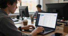 The Patch Gap Behind The CVE Climb: How AI Enters The Picture