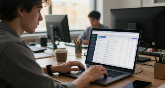 The Patch Gap Behind The CVE Climb: How AI Enters The Picture