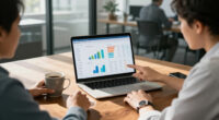 The Real Numbers On AI Investment And Returns Across Industries