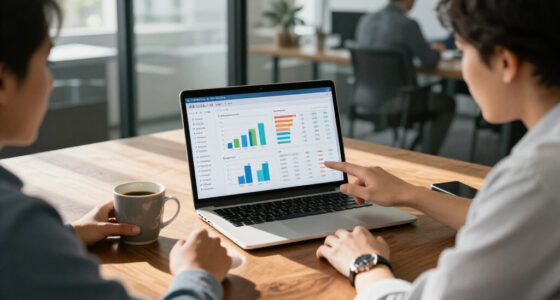 The Real Numbers On AI Investment And Returns Across Industries
