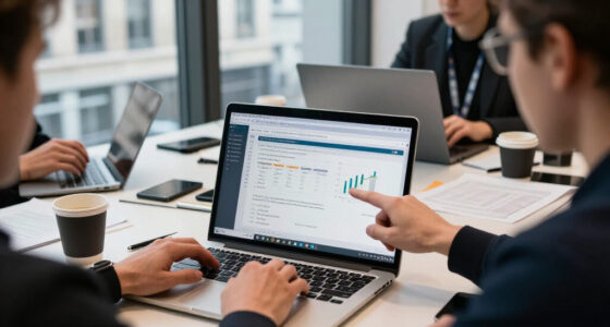 Trade Operations Signal Monitor: The Chat Control Vote In Europe