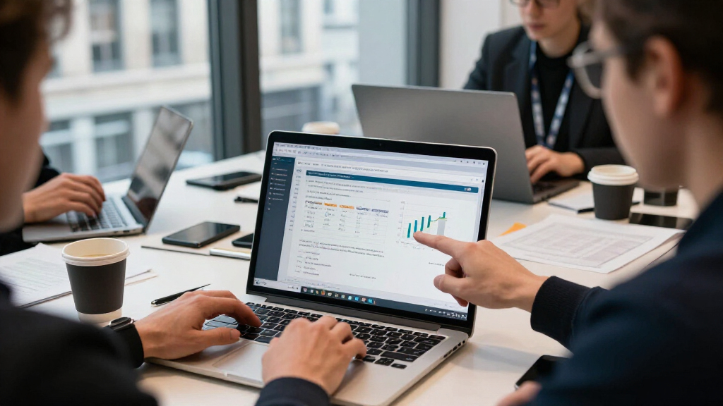 Trade Operations Signal Monitor: The Chat Control Vote In Europe