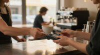 Visa, Mastercard, Major Banks Facing New Litigation Over 'Anticompetitive' Fees