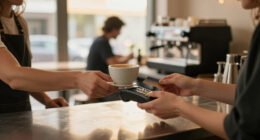 Visa, Mastercard, Major Banks Facing New Litigation Over 'Anticompetitive' Fees