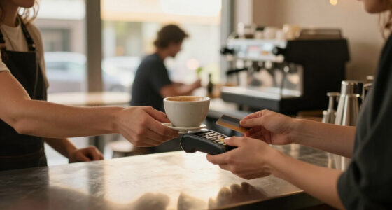 Visa, Mastercard, Major Banks Facing New Litigation Over 'Anticompetitive' Fees