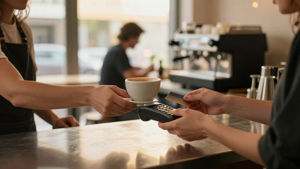 Visa, Mastercard, Major Banks Facing New Litigation Over 'Anticompetitive' Fees