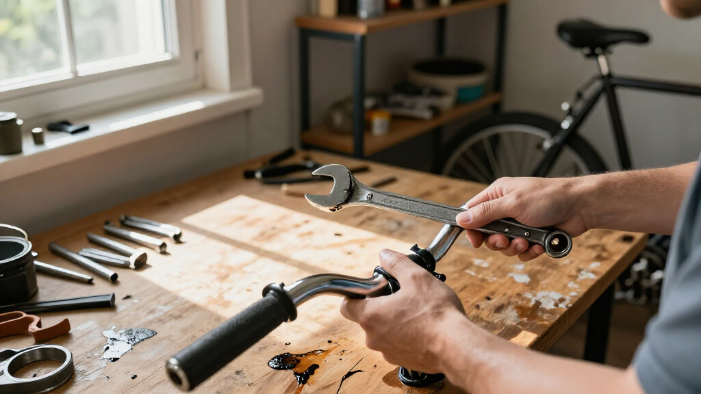 Werkstatthelfer und Werkzeug im Überblick: 10 Produkte im Vergleich