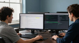 What Claude’s Proofs Say About The Limits Of Fuzz Testing