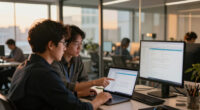 What Is ByteDance’s Seed AI Lab’s New Safety Department For?