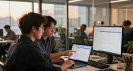 What Is ByteDance’s Seed AI Lab’s New Safety Department For?