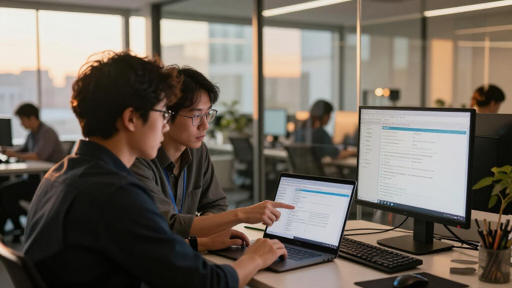 What Is ByteDance’s Seed AI Lab’s New Safety Department For?
