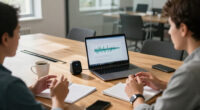 What Makes A Helpful AI Meeting Transcription Recorder? 15 Options