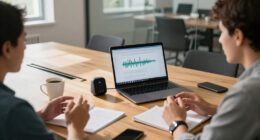 What Makes A Helpful AI Meeting Transcription Recorder? 15 Options
