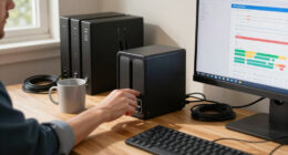 What Makes These 10 Best Network Attached Storage Devices For 2027 Worth A Look?