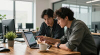 What Might The AI Landscape Look Like In 2027? 10 Predictions
