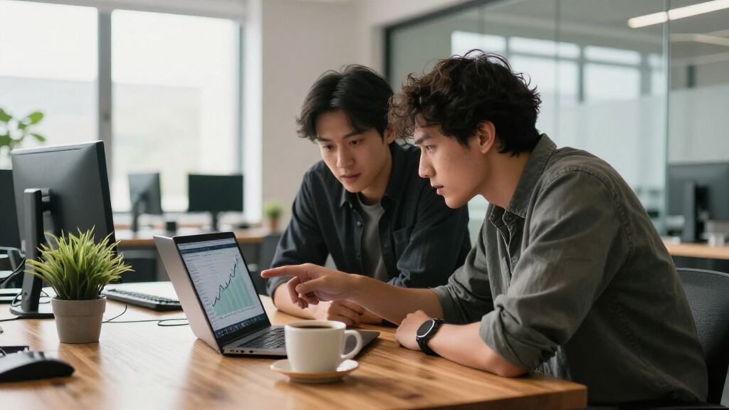 What Might The AI Landscape Look Like In 2027? 10 Predictions