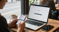 What Reddit’s Login Wall Says About AI Search And The Web