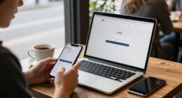 What Reddit’s Login Wall Says About AI Search And The Web