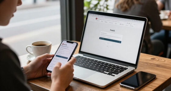 What Reddit’s Login Wall Says About AI Search And The Web