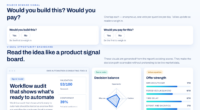 What’s Ready To Automate? Start By Reviewing Your Workflow