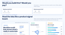What’s Ready To Automate? Start By Reviewing Your Workflow
