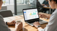 What’s The Cost Of Changing AI Providers? The Claude Example