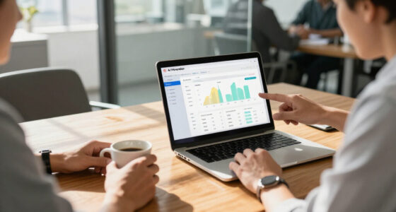 What’s The Cost Of Changing AI Providers? The Claude Example