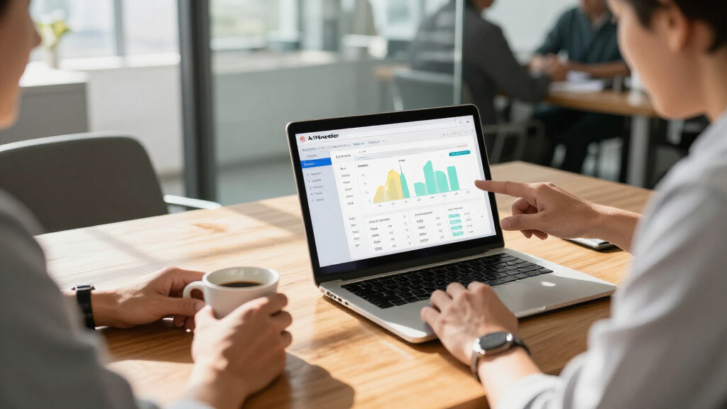 What’s The Cost Of Changing AI Providers? The Claude Example