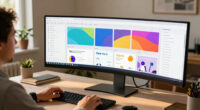 Which Of These 10 Ultrawide Monitors Suits Your 2027 Setup?