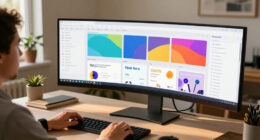 Which Of These 10 Ultrawide Monitors Suits Your 2027 Setup?