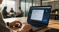 Why “AI-Assisted” Needs Context In The Palo Alto PHP2Shell Story