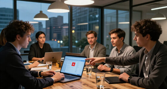 Why The Claude Cruelty Ban Has Tech Leaders Worried