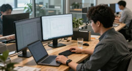 Why Three Core Members Have Departed ByteDance’s GenAI R&D Team