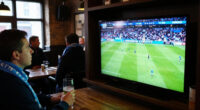 Will Manchester City's Scandal End 'Sportswashing'?