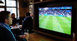 Will Manchester City's Scandal End 'Sportswashing'?