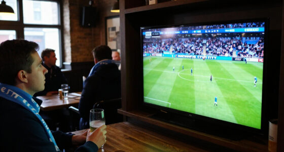 Will Manchester City's Scandal End 'Sportswashing'?