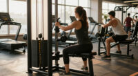 YR Fitness Reaches Global Milestone: 34,950 Commercial Gyms Served Across 110+ Countries